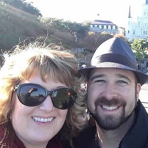 Profile photo of reviewer