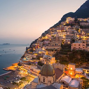 Profile photo of reviewer