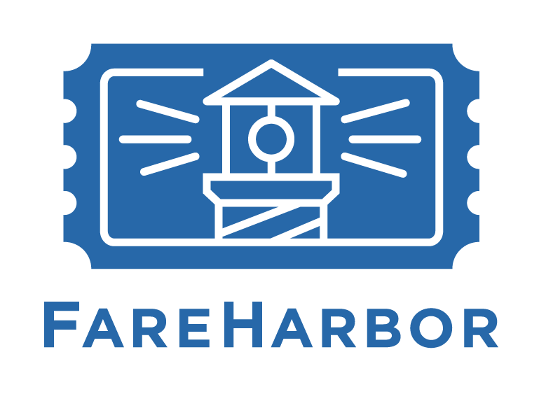 fareharborlogo